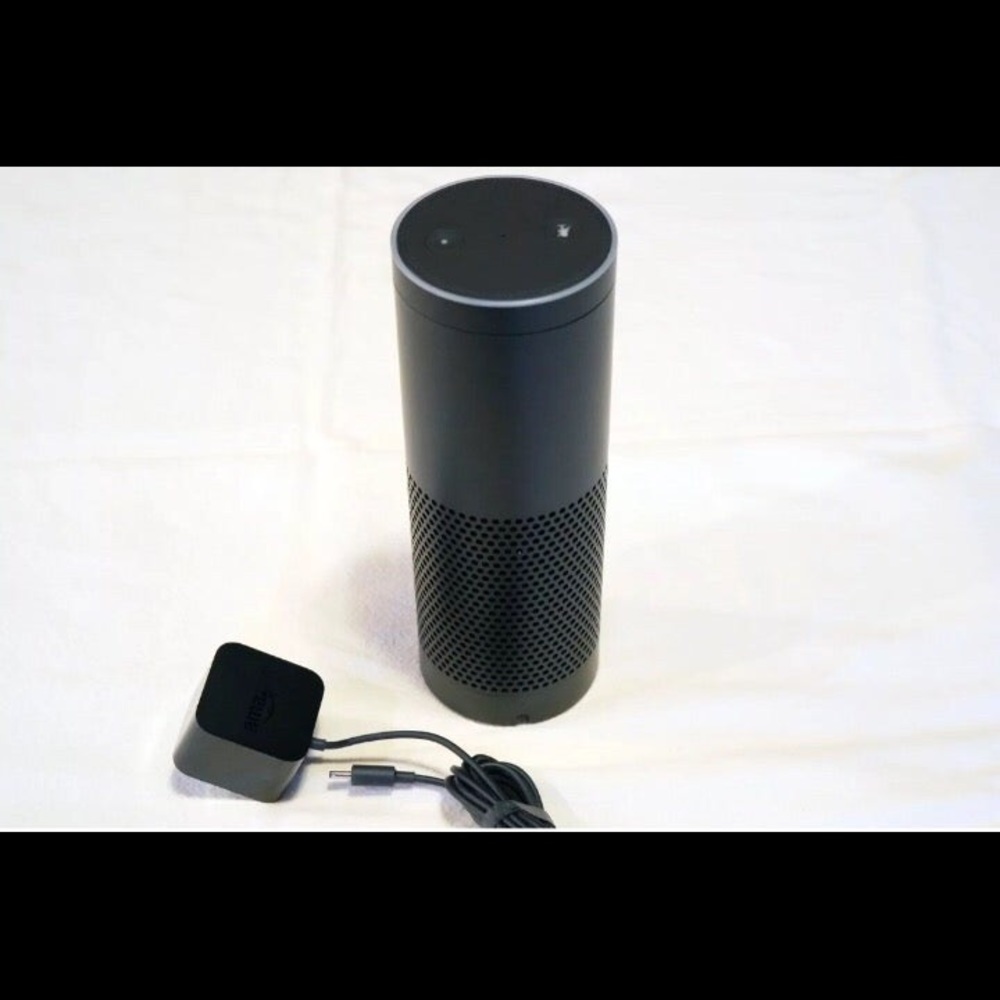 Echo Bundle
